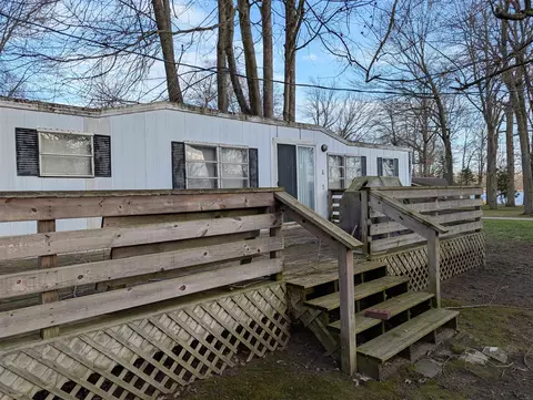 46382 Vine, Bloomingdale, MI 49026