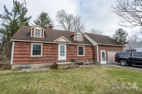 2556 Holton, Muskegon, MI 49445