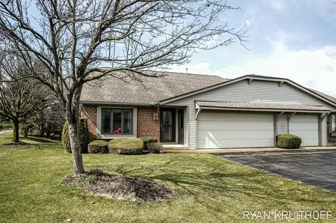 183 Park, Zeeland, MI 49464