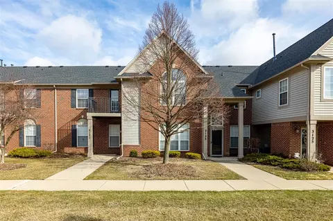 3123 Primrose, Ypsilanti, MI 48197