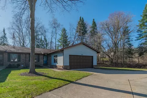 2174 Ter Van, Grand Rapids, MI 49505