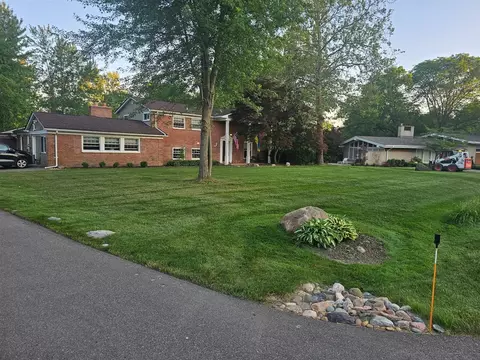 45189 Mayo, Northville, MI 48167