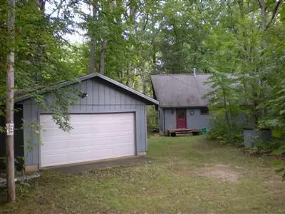 5916 S S Rpds, Branch, MI 49402