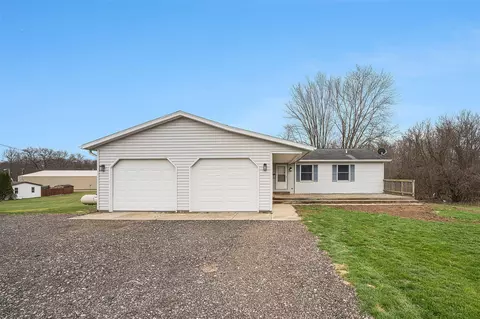 70465 M 103 Hwy, White Pigeon, MI 49099