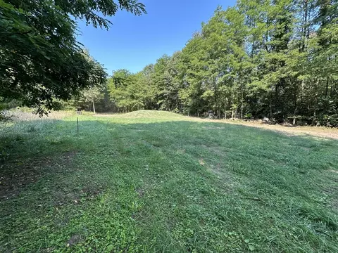 000 N 5 Mile, Battle Creek, MI 49017
