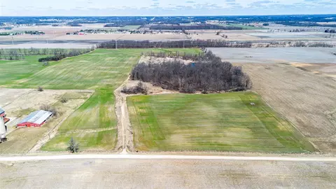 0 Willow, Clinton, MI 49236