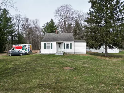 6970 Heights Ravenna Rd, Fruitport, MI 49415