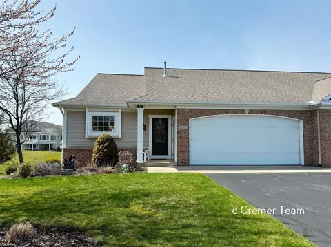 6028 Elmwood, Hudsonville, MI 49426