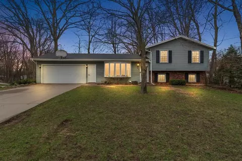 368 Beech, Holland, MI 49424