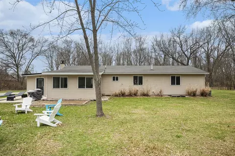 55725 Resort, Three Rivers, MI 49093 photo 37