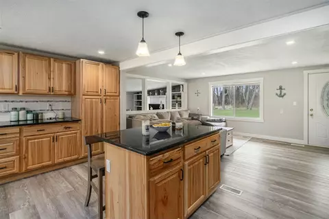 55725 Resort, Three Rivers, MI 49093 photo 18