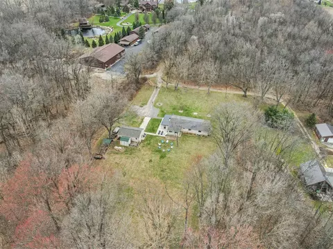 55725 Resort, Three Rivers, MI 49093 photo 38