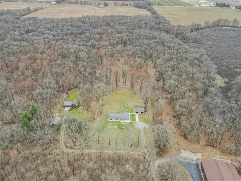 55725 Resort, Three Rivers, MI 49093 photo 4
