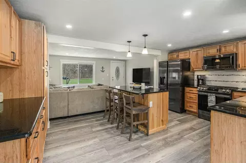 55725 Resort, Three Rivers, MI 49093 photo 16