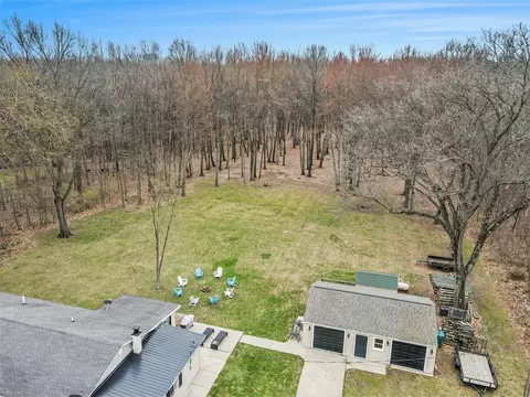 55725 Resort, Three Rivers, MI 49093 photo 8