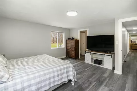 55725 Resort, Three Rivers, MI 49093 photo 25