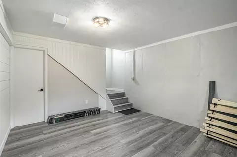 55725 Resort, Three Rivers, MI 49093 photo 28