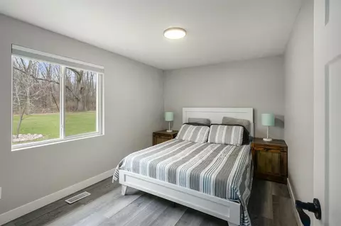 55725 Resort, Three Rivers, MI 49093 photo 23