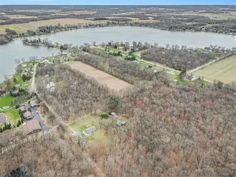 55725 Resort, Three Rivers, MI 49093 photo 40