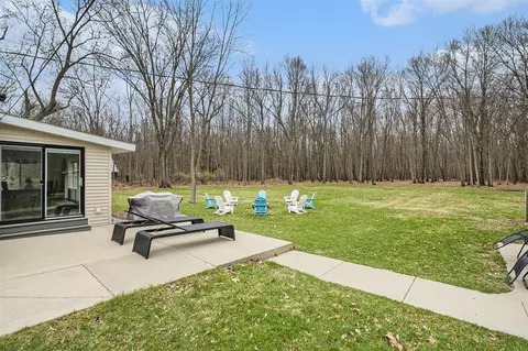 55725 Resort, Three Rivers, MI 49093 photo 33