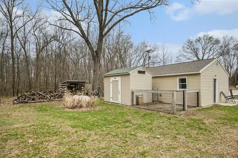 55725 Resort, Three Rivers, MI 49093 photo 35