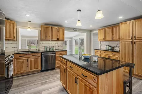 55725 Resort, Three Rivers, MI 49093 photo 19