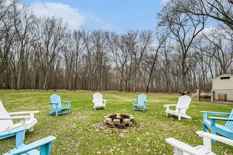 55725 Resort, Three Rivers, MI 49093 photo 34