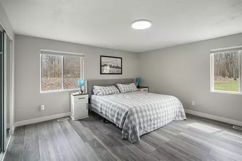 55725 Resort, Three Rivers, MI 49093 photo 24