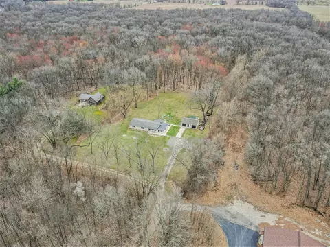 55725 Resort, Three Rivers, MI 49093 photo 3