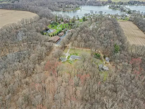 55725 Resort, Three Rivers, MI 49093 photo 39