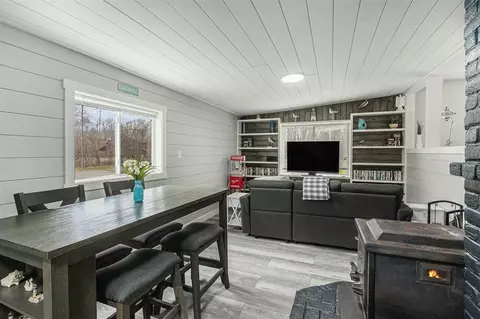 55725 Resort, Three Rivers, MI 49093 photo 30