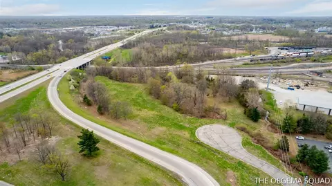 500 Baypark, Holland, MI 49424