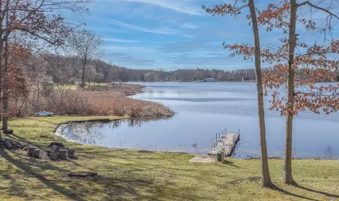 View/Area - 7563 Popple, Reading, MI 49274 photo 5 of 5