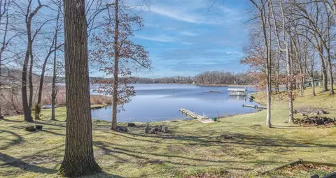 View/Area - 7563 Popple, Reading, MI 49274 photo 4 of 5