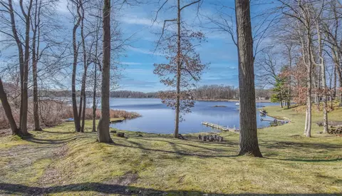 View/Area - 7563 Popple, Reading, MI 49274 photo 1 of 5