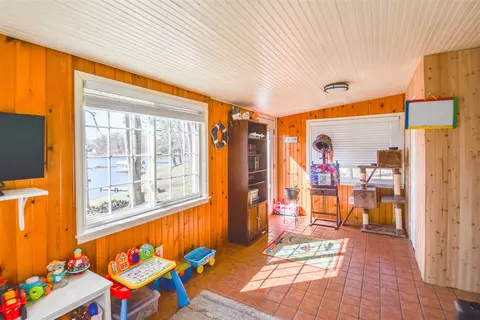 Exterior - 7563 Popple, Reading, MI 49274 photo 6 of 7