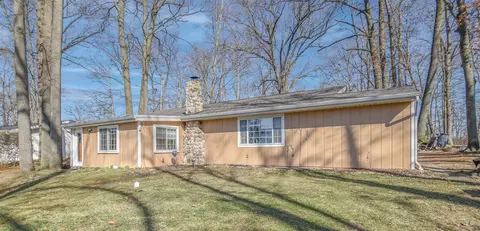Other - 7563 Popple, Reading, MI 49274 photo 1 of 7