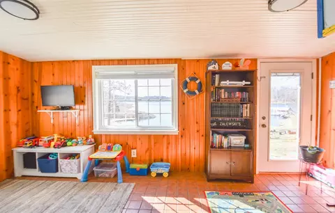 Other - 7563 Popple, Reading, MI 49274 photo 7 of 7