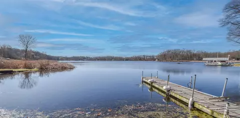 View/Area - 7563 Popple, Reading, MI 49274 photo 2 of 5