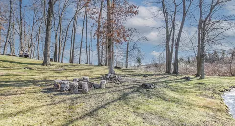 Exterior - 7563 Popple, Reading, MI 49274 photo 5 of 7