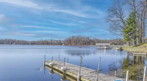 View/Area - 7563 Popple, Reading, MI 49274 photo 3 of 5