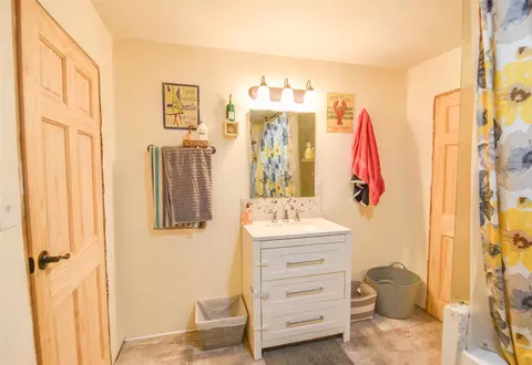 Bath - 7563 Popple, Reading, MI 49274 photo 2 of 2