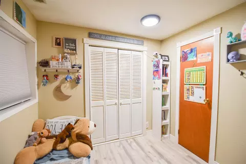 Other - 7563 Popple, Reading, MI 49274 photo 6 of 7