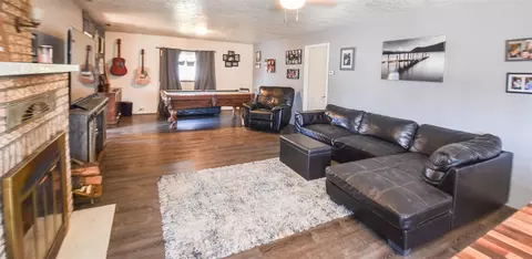 Other - 7563 Popple, Reading, MI 49274 photo 2 of 7
