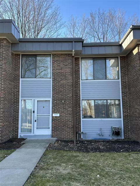 4092 N Norway, Grand Rapids, MI 49546