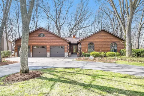 3676 118th, Allegan, MI 49010