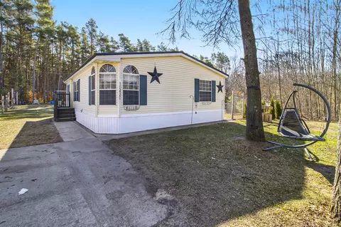 10430 90th, Mecosta, MI 49332