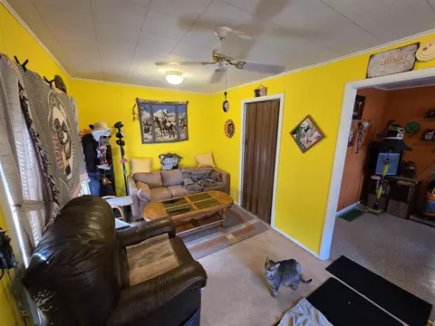 2244 Maple, Manistee, MI 49660 photo 17