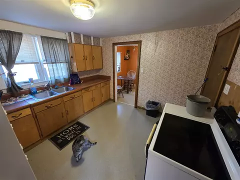 2244 Maple, Manistee, MI 49660 photo 22