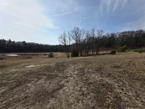 2244 Maple, Manistee, MI 49660 photo 13